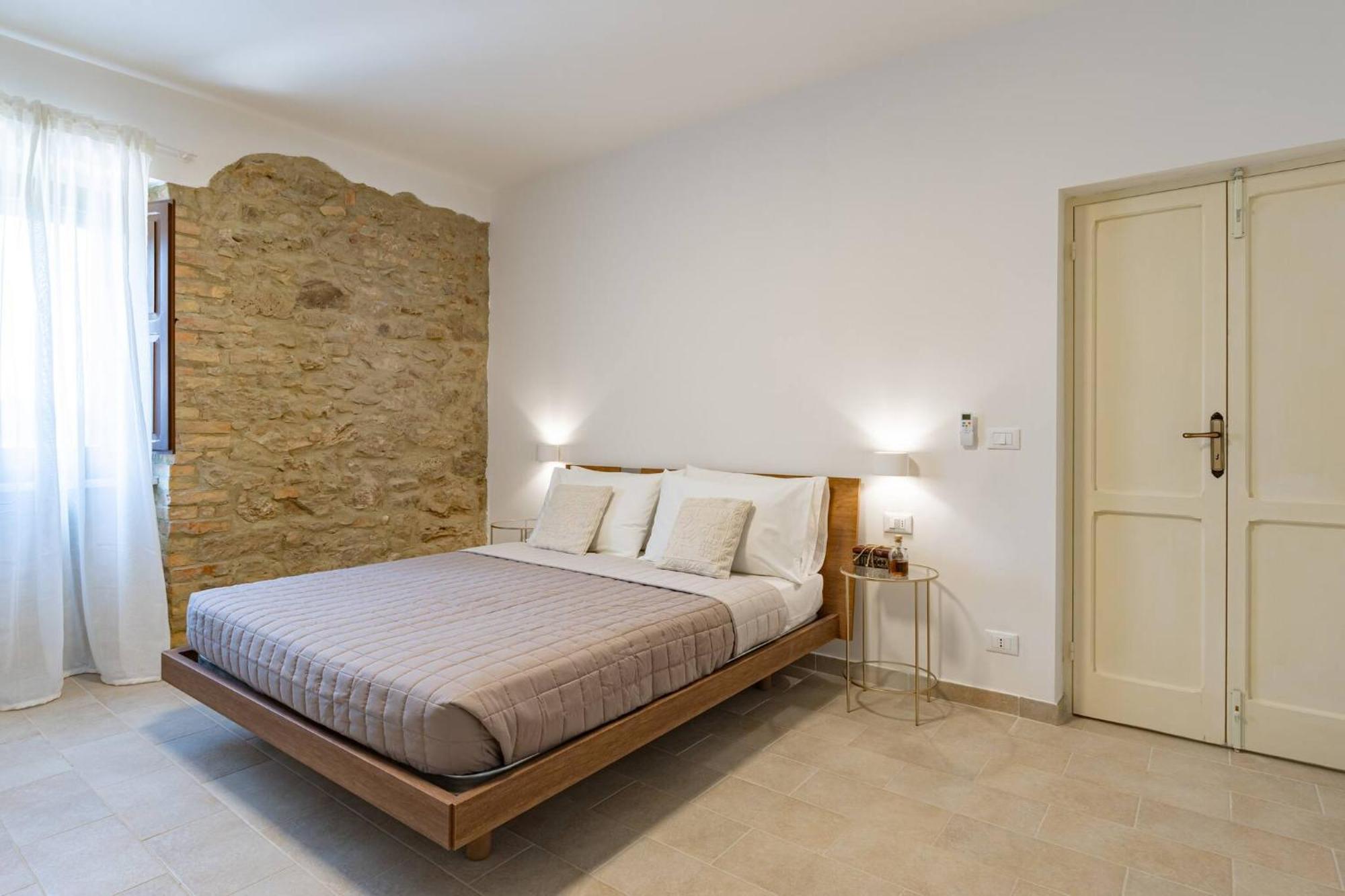 Villa Carulli - Yourplace Abruzzo Villa Caldari Exterior foto